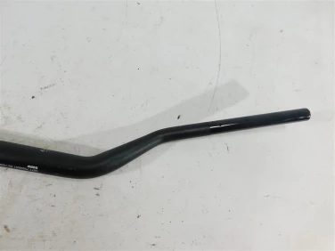 Kierownica przÓd bmw r 1300 gs 24-25 u-11 32717922841