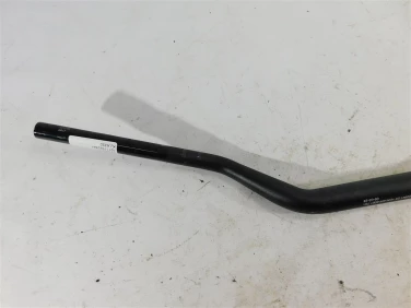 Kierownica przÓd bmw r 1300 gs 24-25 u-11 32717922841