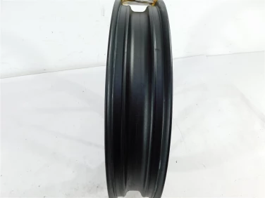 Felga koŁo przÓd bmw r 1300 gs 24-25 kuta 3,0x19 felga prosta ok u-11 5b34369