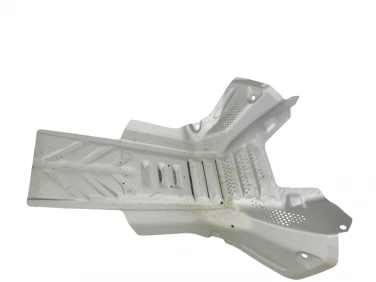 PŁUG PLASTIK OWIEWKA KTM 890 ADVENTURE R 23-24 U-11 A6100309000001