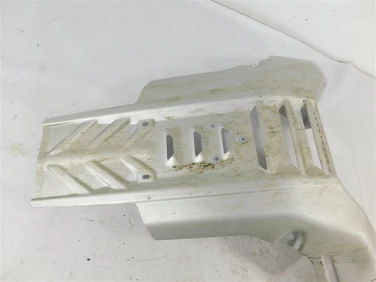 PŁug plastik owiewka ktm 890 adventure r 23-24 u-11 a6100309000001