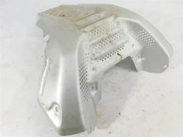 PŁug plastik owiewka ktm 890 adventure r 23-24 u-11 a6100309000001