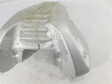 PŁug plastik owiewka ktm 890 adventure r 23-24 u-11 a6100309000001