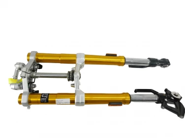 LAGA PÓŁKA ZAWIESZNIE LAGI BMW G 310 R 21-25 U-11 31429829193 31429829194