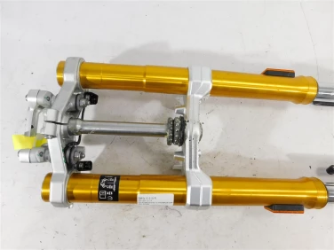 Laga pÓŁka zawiesznie lagi bmw g 310 r 21-25 u-11 31429829193 31429829194