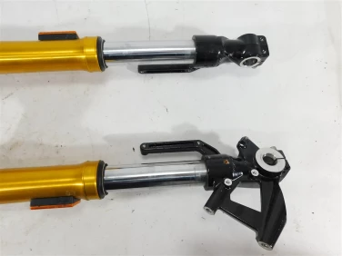 Laga pÓŁka zawiesznie lagi bmw g 310 r 21-25 u-11 31429829193 31429829194