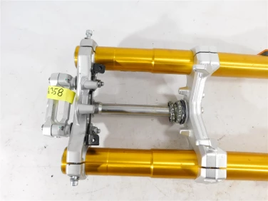 Laga pÓŁka zawiesznie lagi bmw g 310 r 21-25 u-11 31429829193 31429829194