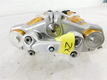 Laga pÓŁka zawiesznie lagi bmw g 310 r 21-25 u-11 31429829193 31429829194