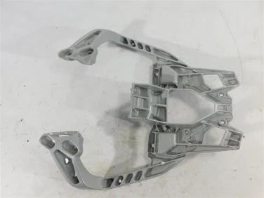 StelaŻ kufer kufry bmw g 310 r 21-25 u-11 8556901