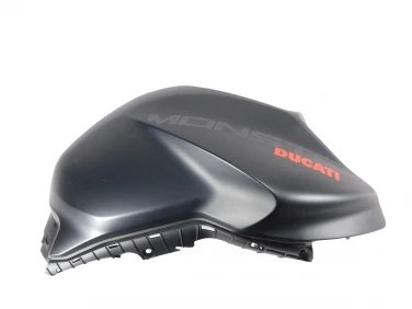 OSŁONA NAKŁADKA ZBIORNIK DUCATI MONSTER 937 21-25 U-11 4801C26A2