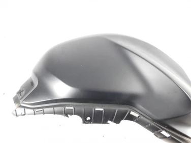OsŁona nakŁadka zbiornik ducati monster 937 21-25 u-11 4801c26a2