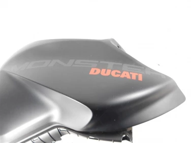 OsŁona nakŁadka zbiornik ducati monster 937 21-25 u-11 4801c26a2