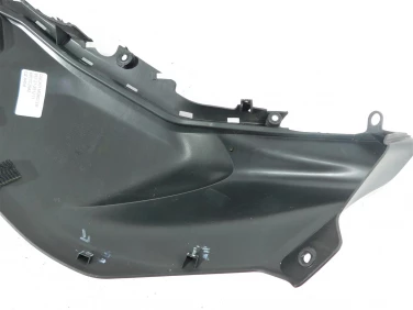 OsŁona nakŁadka zbiornik ducati monster 937 21-25 u-11 4801c26a2