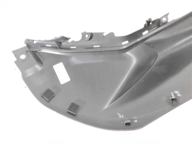 OsŁona nakŁadka zbiornik ducati monster 937 21-25 u-11 4801c26a2