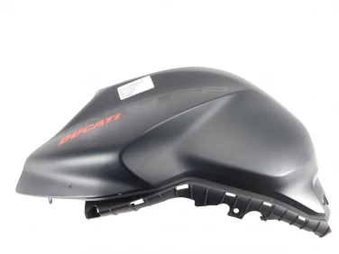 OSŁONA NAKŁADKA ZBIORNIK DUCATI MONSTER 937 21-25 U-11 4801C252A
