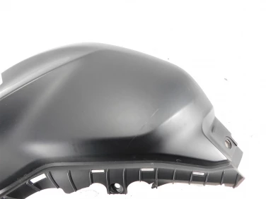 OsŁona nakŁadka zbiornik ducati monster 937 21-25 u-11 4801c252a