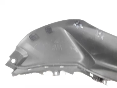 OsŁona nakŁadka zbiornik ducati monster 937 21-25 u-11 4801c252a