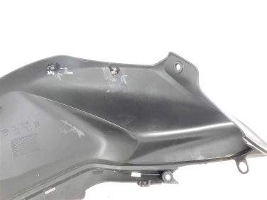 OsŁona nakŁadka zbiornik ducati monster 937 21-25 u-11 4801c252a