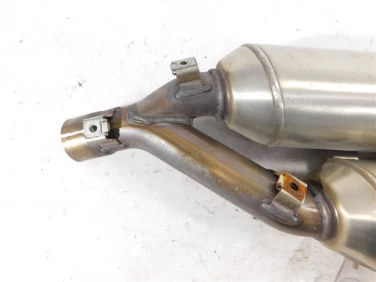 Wydech koŃcowy tŁumik ducati monster 937 21-25 u-11 57315071b