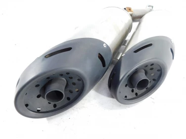 Wydech koŃcowy tŁumik ducati monster 937 21-25 u-11 57315071b