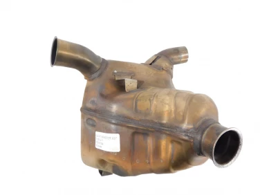 KOLANKO KOLEKTOR WYDECH DUCATI MONSTER 937 21-25 U-11 57212103A