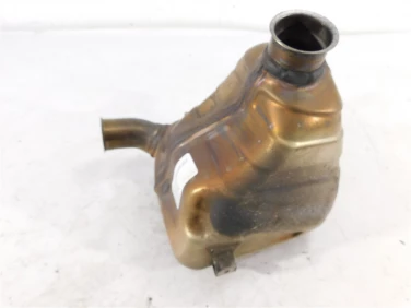 Kolanko kolektor wydech ducati monster 937 21-25 u-11 57212103a