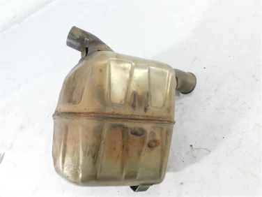 Kolanko kolektor wydech ducati monster 937 21-25 u-11 57212103a