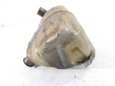 Kolanko kolektor wydech ducati monster 937 21-25 u-11 57212103a