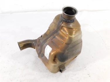 Kolanko kolektor wydech ducati monster 937 21-25 u-11 57212103a