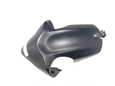 BŁOTNIK PRZÓD PRZEDNI DUCATI MONSTER 937 21-25 U-11 56416801A