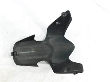 BŁotnik przÓd przedni ducati monster 937 21-25 u-11 56416801a