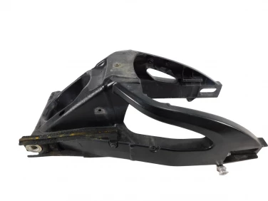 WAHACZ TYŁ ZAWIESZENIE SUZUKI GSX-R 750 08-10 U-11 6100001H10YUA