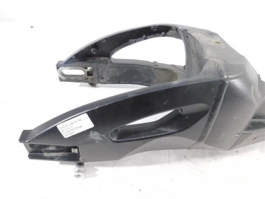 Wahacz tyŁ zawieszenie suzuki gsx-r 750 08-10 u-11 6100001h10yua
