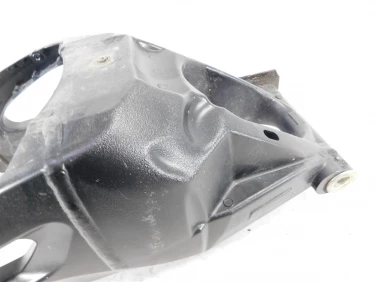 Wahacz tyŁ zawieszenie suzuki gsx-r 750 08-10 u-11 6100001h10yua