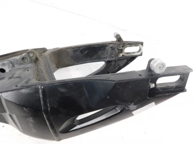 Wahacz tyŁ zawieszenie suzuki gsx-r 750 08-10 u-11 6100001h10yua