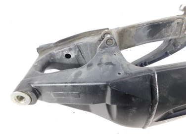 Wahacz tyŁ zawieszenie suzuki gsx-r 750 08-10 u-11 6100001h10yua