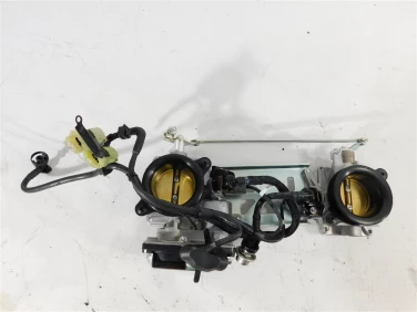 Przepustnica gaŹnik ducati monster 937 21-25 u-11 28240932a