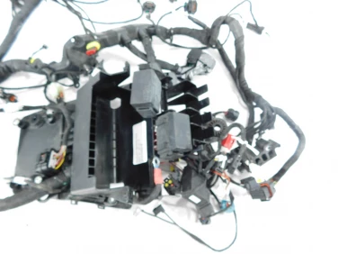 Instalacja elektryczna wiĄzka ducati monster 937 21-25 u-11 5101h921e