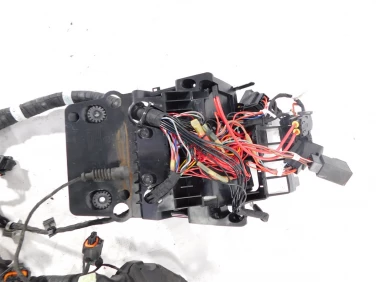 Instalacja elektryczna wiĄzka ducati monster 937 21-25 u-11 5101h921e