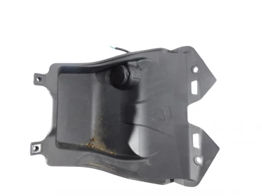 PLASTIK WYPEŁNIENIE OWIEWKA DUCATI MONSTER 937 21-25 U-11 55910201A