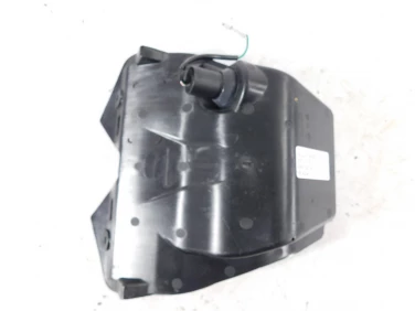 Plastik wypeŁnienie owiewka ducati monster 937 21-25 u-11 55910201a