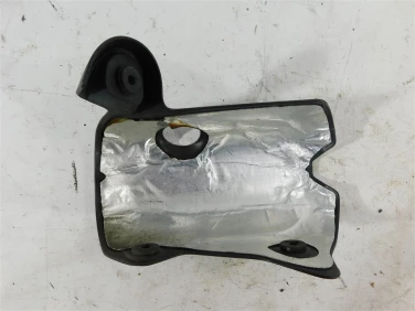 OsŁona wydech tŁumik ducati monster 937 21-25 u-11 46111122b