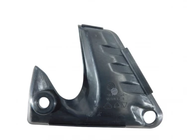 PLASTIK WYPEŁNIENIE OWIEWKA DUCATI MONSTER 937 21-25 U-11 87211691A