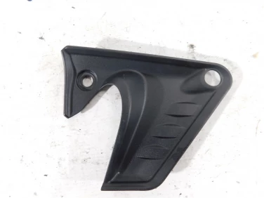 Plastik wypeŁnienie owiewka ducati monster 937 21-25 u-11 87211691a