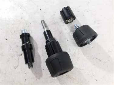 Crashpad gmol osŁona ducati monster 937 21-25 u-11 gsg moto