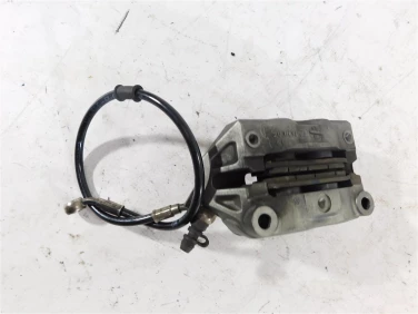 Zacisk hamulec przÓd prawy ducati monster 937 21-25 u-11 61041302c