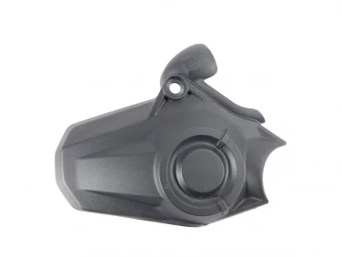 DEKIEL KAPA SILNIK LEWA DUCATI MONSTER 937 21-25 U-11 46011682B