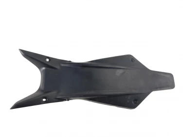 NADKOLE BŁOTNIK TYŁ PLASTIK DUCATI MONSTER 937 21-25 U-11 48217001A