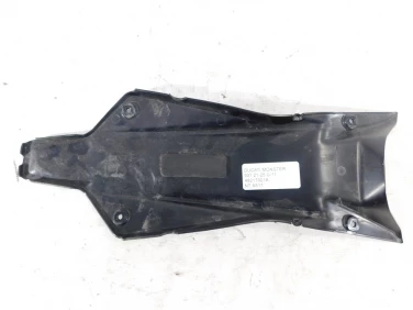 Nadkole bŁotnik tyŁ plastik ducati monster 937 21-25 u-11 48217001a