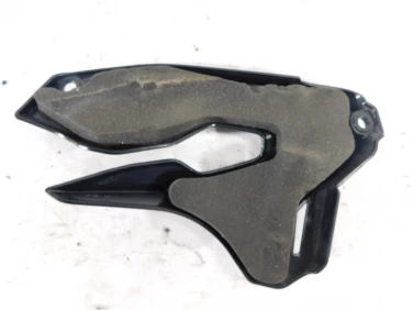 Plastik wypeŁnienie owiewka ducati monster 937 21-25 u-11 48217012a